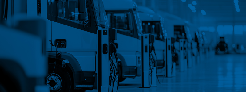 EV Deployment Guidelines