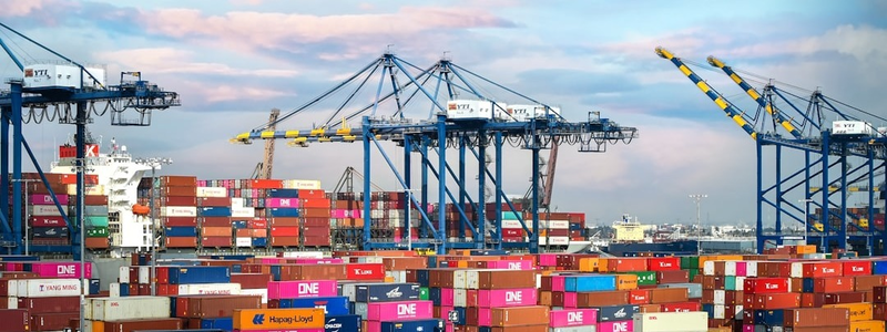 Methodology for Estimating Emissions and Air Quality Impacts in Port Drayage