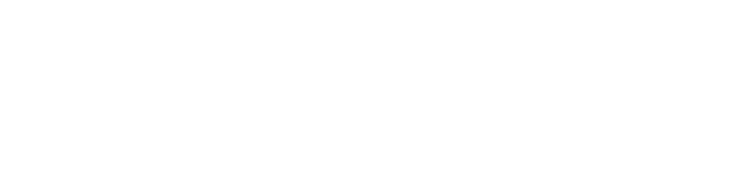 Smart Freight Centre Community logo