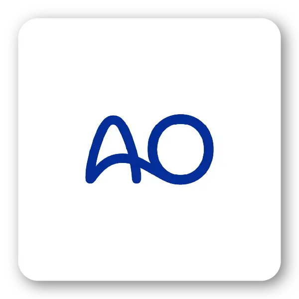 AO
