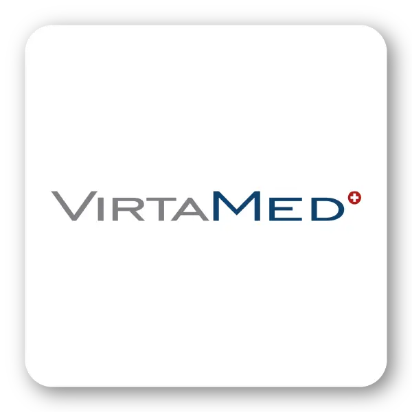 Virtamed