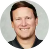 Seth L. Sherman