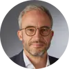 Sebastian Siebenlist