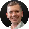 Holger Stadthalter