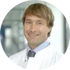Jochen Franke
