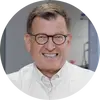 Tim Pohlmann