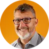 Chris Morrey