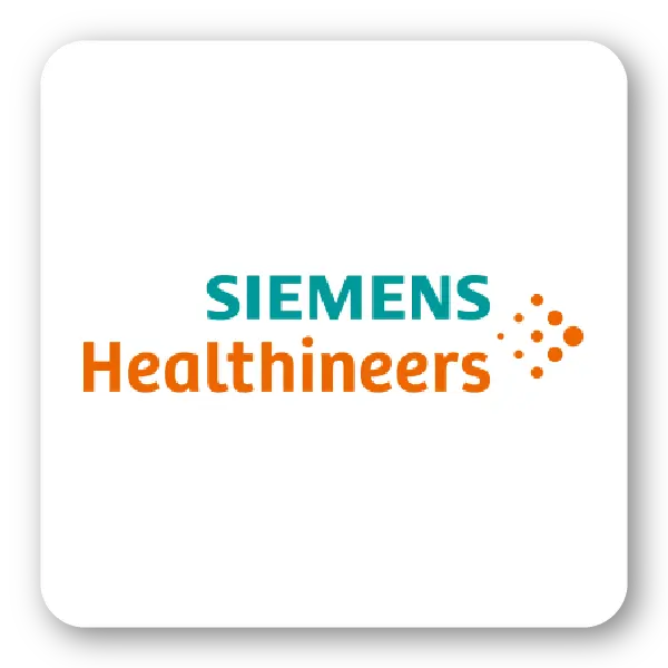 Siemens Healthineers