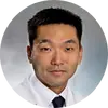 John Chi