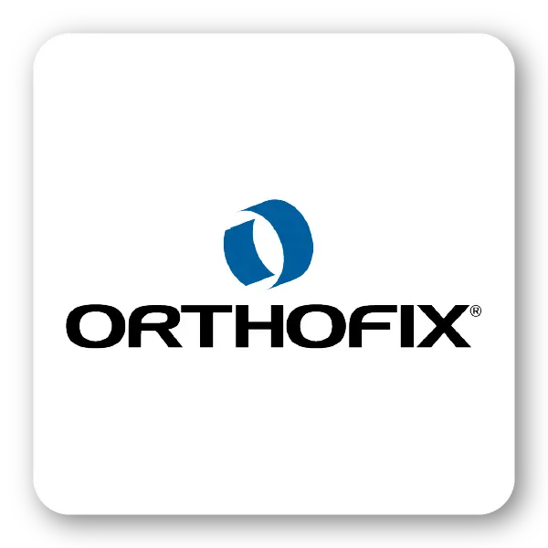 Orthofix