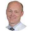 Heiko Graichen