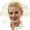 Stephanie Kirschbaum