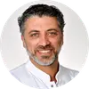 Ehab Shiban