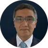 Rodrigo Pesantez