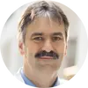 Carsten Perka
