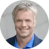 Tom Bartels