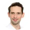 Matthias Fröhlich
