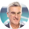 Matthias Grützner