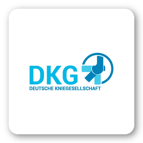 DKG