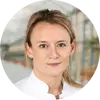 Theresa Diermeier