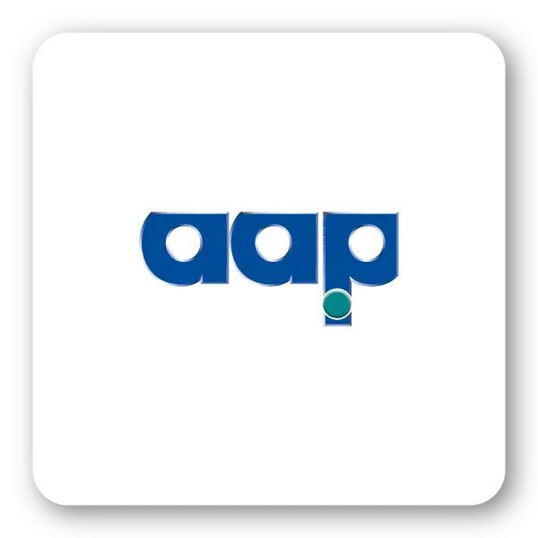 AAP
