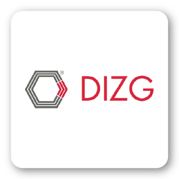 DIZG