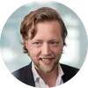 Daniel Günther