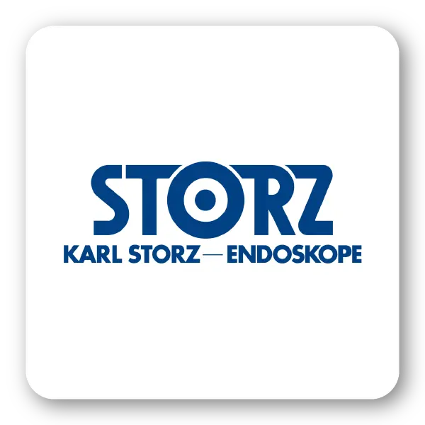 Karl Storz