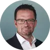 Holger Bäthis
