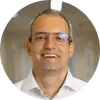 D. Murat Ates