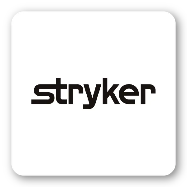 Stryker
