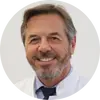 Pascal Boileau