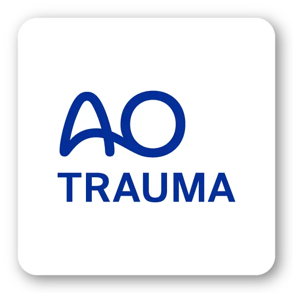 AO Trauma