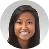 Vehniah Tjong