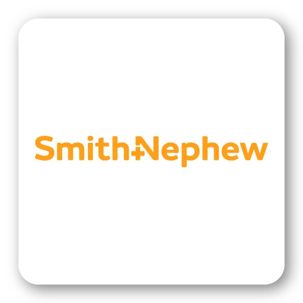 Smith+Nephew