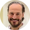 Marco Ezechieli