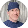 James Robinson