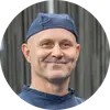 Marc J. Strauss