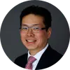 Julian Leong