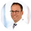 Tobias Schulte
