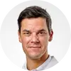 Björn-Christian Link