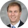 Brian Mullis