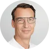 Fabian M. Stuby