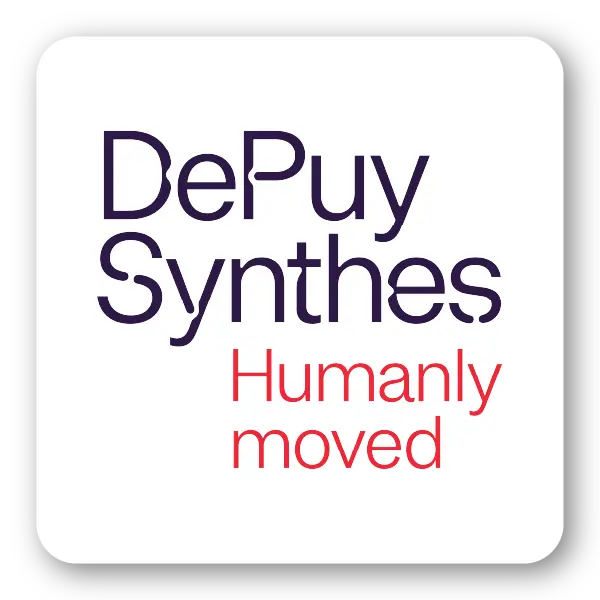 DePuy Synthes