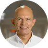 Bertil Bouillon