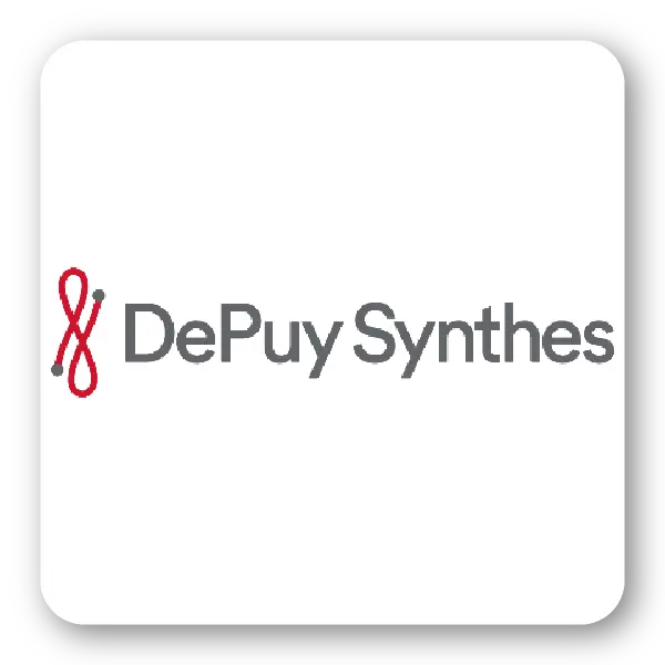 Johnson & Johnson MedTech