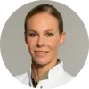 Bohlen
