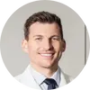 Michael Worlicek