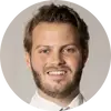 Jakob Hax