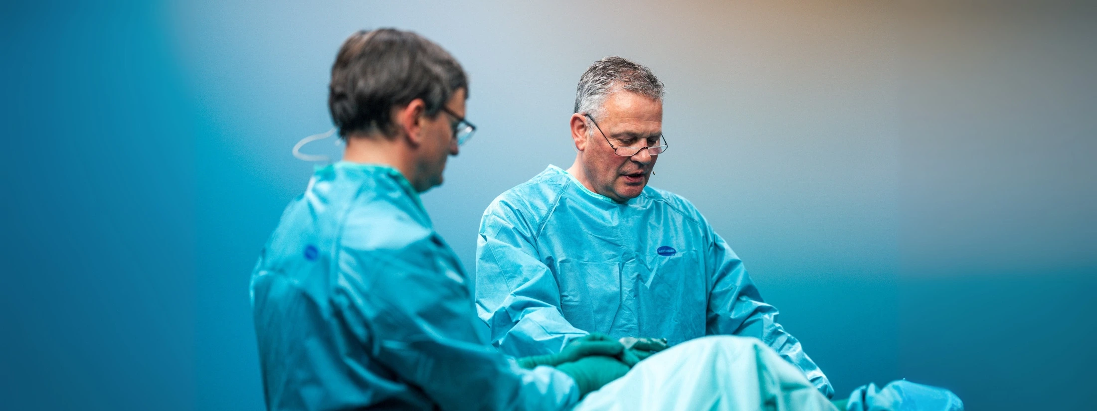 Reverse Shoulder Prosthesis [1:00:10] | WST Community